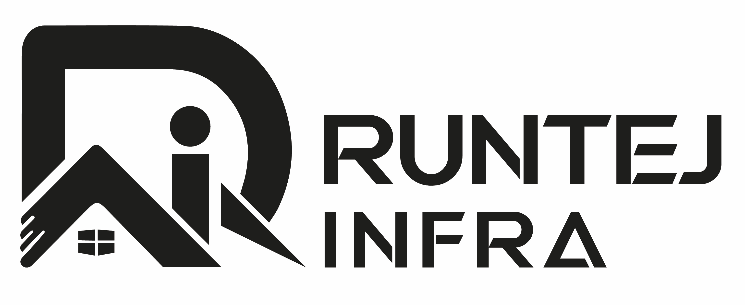 Runtej